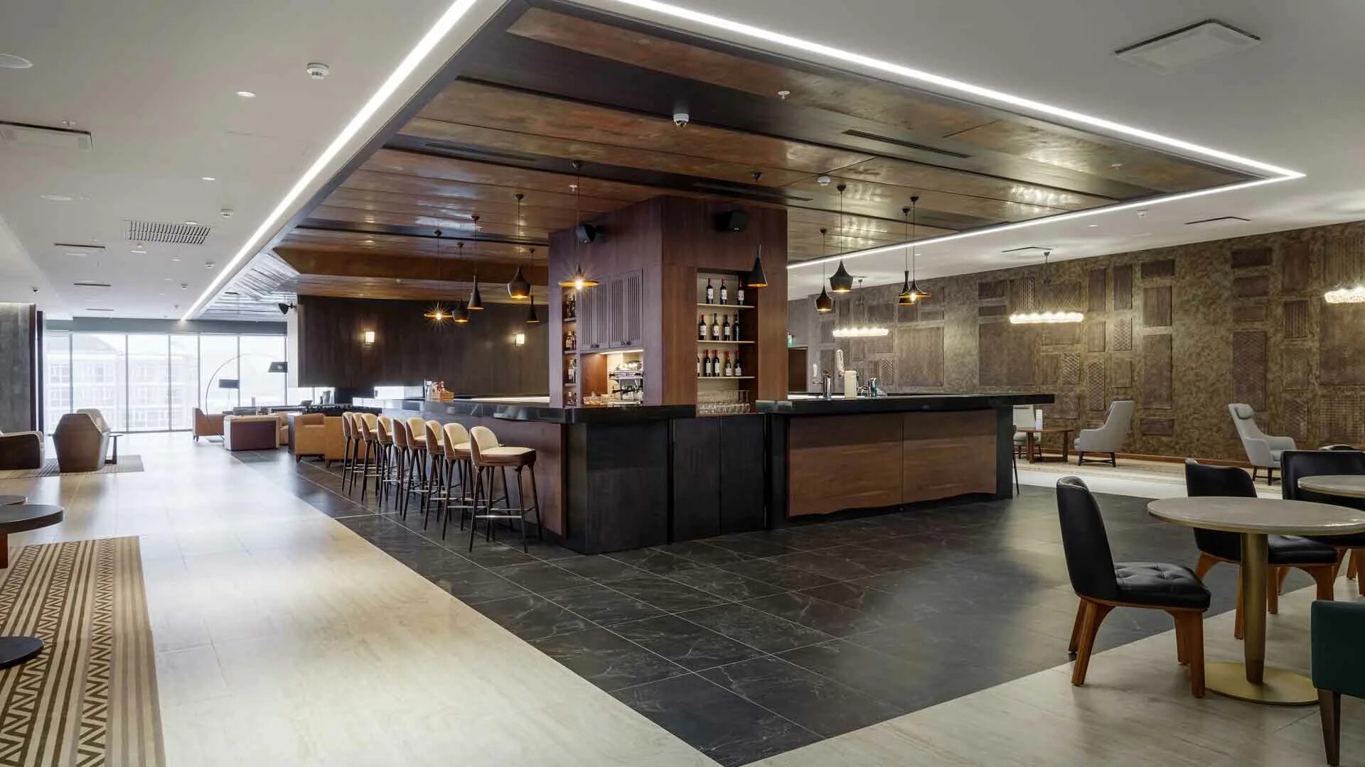 Marriott voronezh hotel просп. Марриотт воронеж апартаменты. Марриотт воронеж зал сапфир. Марриотт воронеж апартаменты. Отель марриотт воронеж.