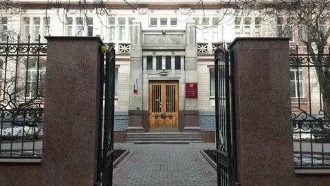 Минздрав перу