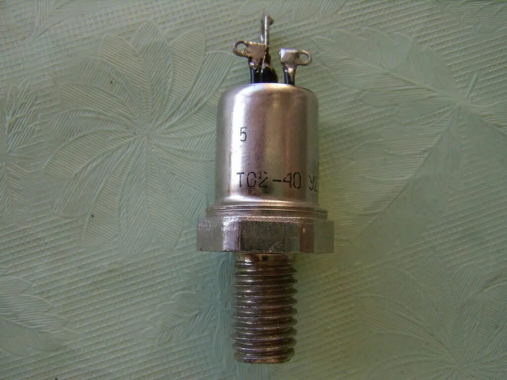 Т 02 40