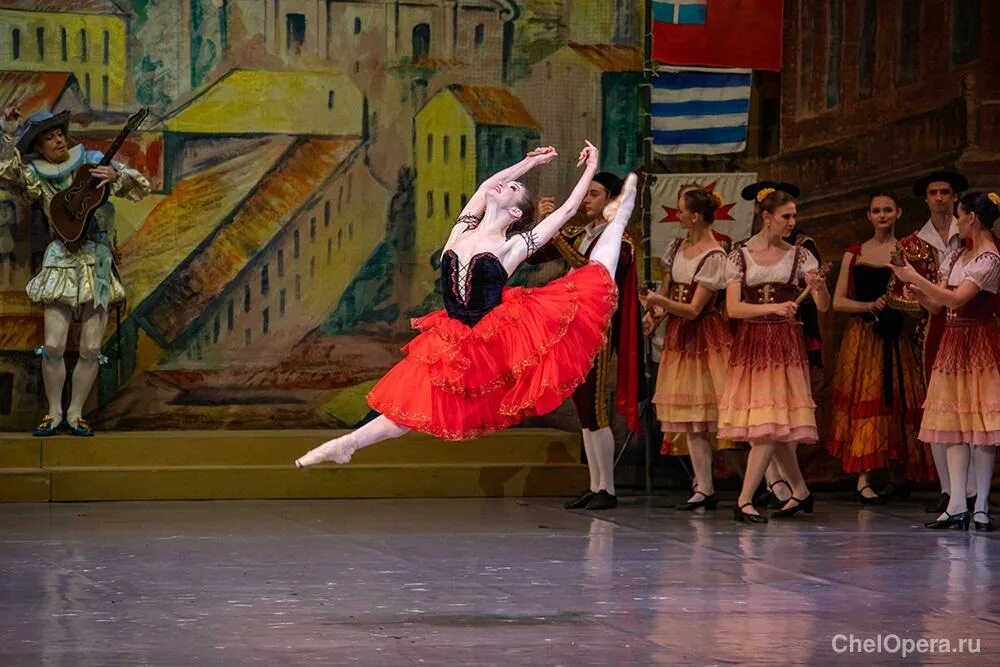 театр оперы и балета воронеж дон кихот. либретто дон кихот. либретто дон кихот. автор балета дон кихот. либретто дон кихот.