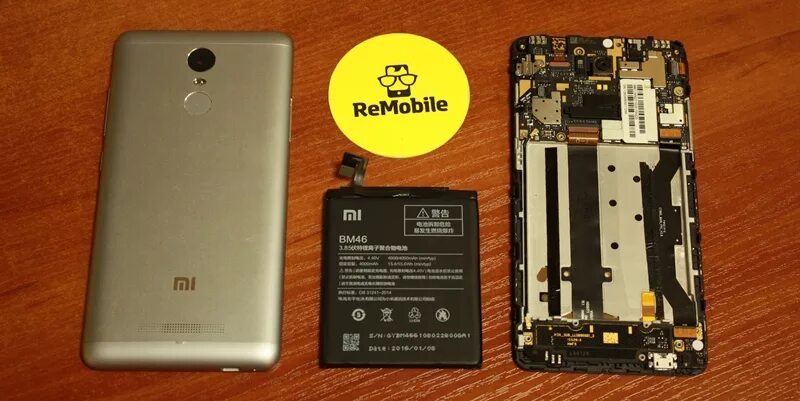 Xiaomi Redmi Note 3 аккумулятор. Аккумулятор Xiaomi Redmi Note 3 Pro. Xiaomi Redmi 5a батарея. Redmi Note 9 s без задней крышки. Redmi note 12 батарея