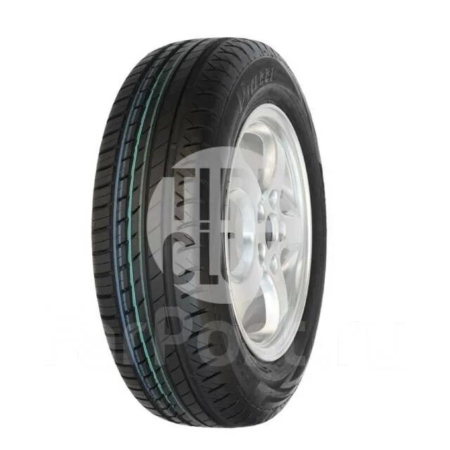 Viatti strada asimmetrico v 130 отзывы владельцев. Viatti 195/60r15 88v strada Asimmetrico v-130 TL. Шина 205/60 r16 v-130 92v. ШИНСЕРВИС летняя шина Viatti (Виатти) strada Asimmetrico v-130 205/65 r16 95v. 3110001 Артикул strada Asimmetrico v-130 шина летняя легковая 175/70r13 82h.