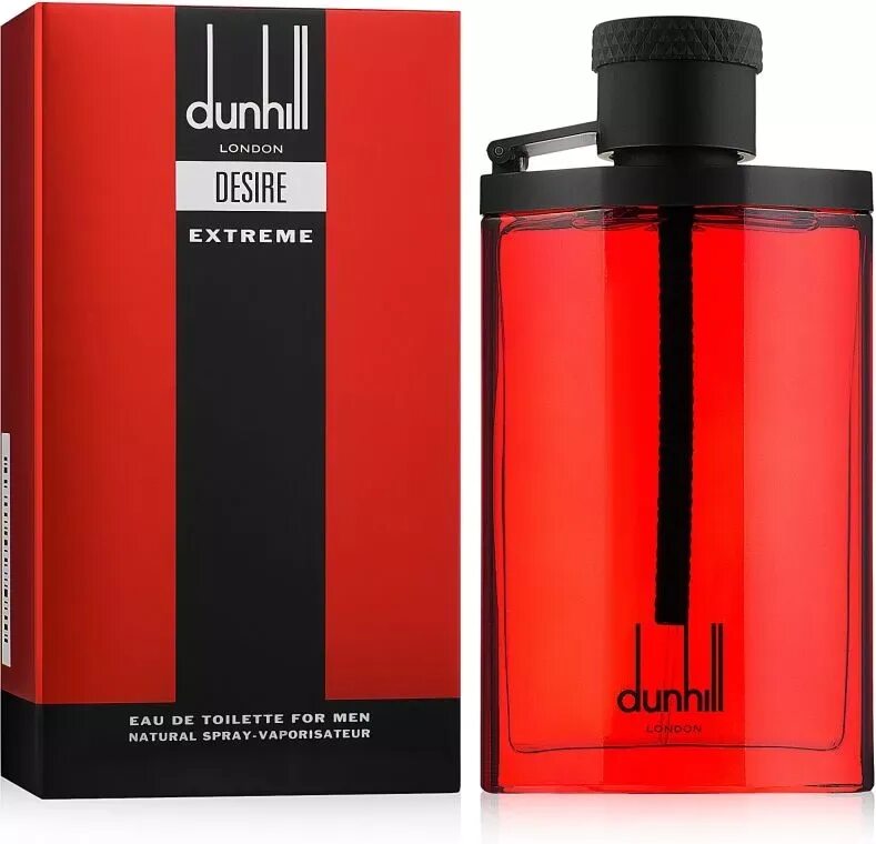 Extreme desire. Alfred dunhill desire. Dunhill desire extreme. Extreme desire. Extreme desire.