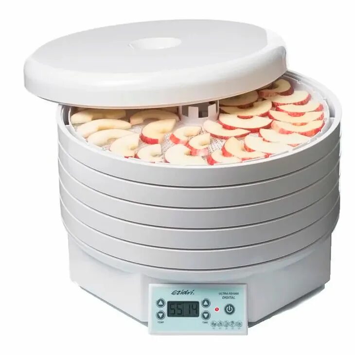 Сушилка Ezidri Snackmaker fd500. Ezidri Ultra fd1000 Digital. Сушилка Изидри 1000. Сушилка Изидри 500.