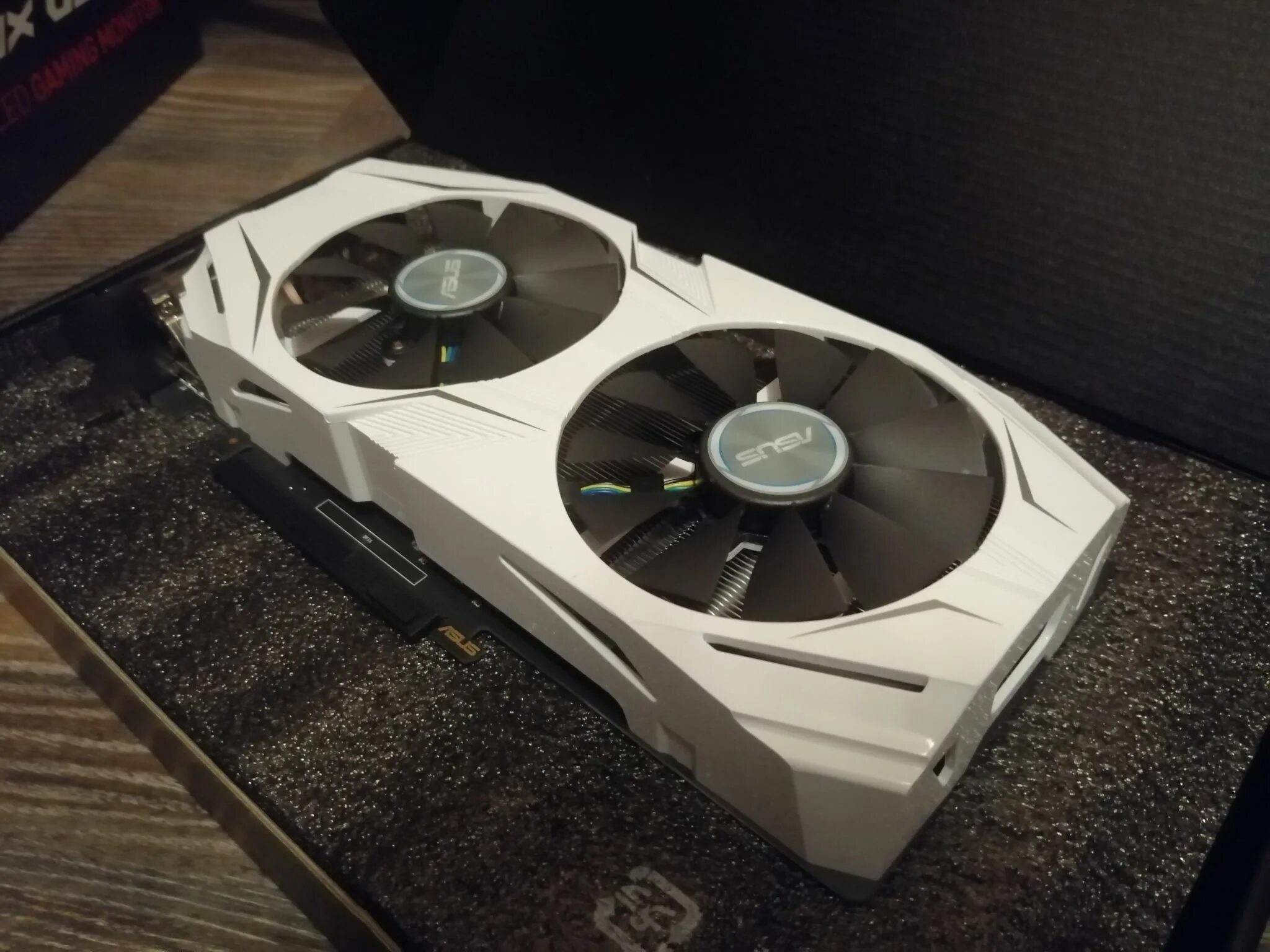 1060 6 гигабайт gigabyte. 1060 6 гигов. Palit geforce gtx 1060 jetstream 3gb. Видеокарта geforce gtx 1060 6gb. Gtx 1060 6 gb aurus.