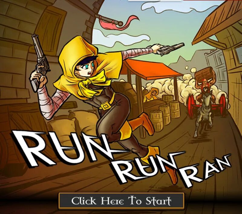 Run run run my car. Run n Gun. Run Run Run игра. Run Flash game.