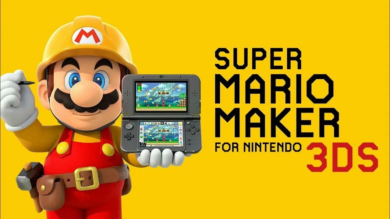 Nintendo 3ds Mario. Super Mario maker 2 Nintendo Switch. Mario maker 3. Super Mario maker Nintendo 3ds.