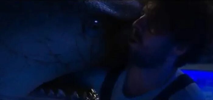 Дьявол и глубокое синее море. Deep blue sea 1999 фильм акула. даниэль савре глубокое синее море 2. лукас глубокое синее море. глубокое синее море 2 акулы.
