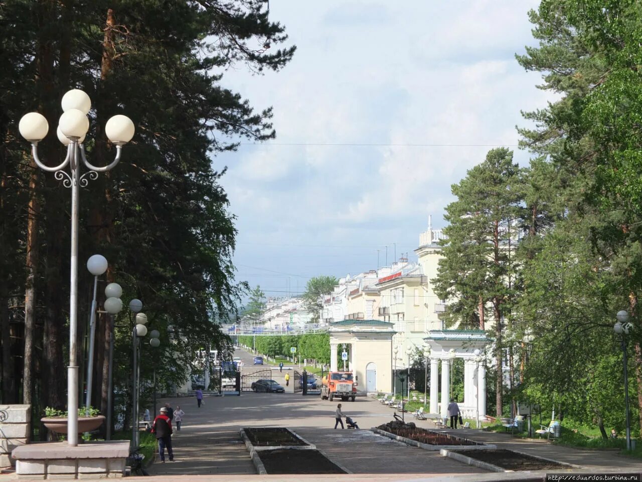 Железногорск красн край. Город Железногорск Красноярский край. Спутники города Железногорск. Парк Железногорск Красноярский край. Спутник Железногорск Красноярский край.