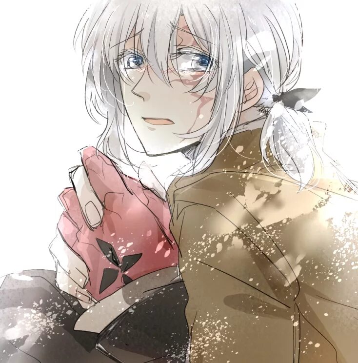 Аллен уолкер ди грей мен. D gray man аллен уолкер. Аллен грей. Аллен уолкер ди грей мен. Аллен уолкер hallow.