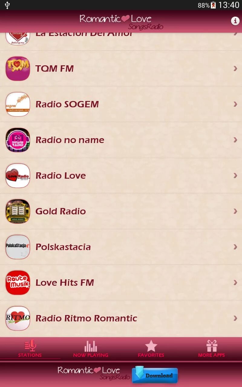 Радио романтика плейлист на сегодня. Love radio romantic italia. A love song (2022). Плейлист романтика. Хиты лав радио.