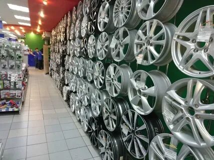 Автоалл 6