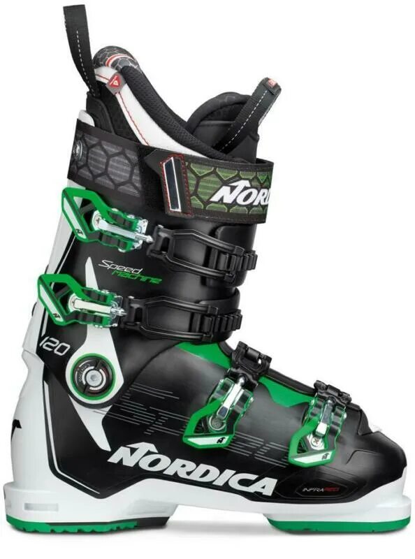 Горнолыжные ботинки nordica patron pro. Nordica 14 speedmachine ботинки. Горнолыжные ботинки nordica nxt n6. Ботинки nordica. Nordica dobermann wc edt 150.