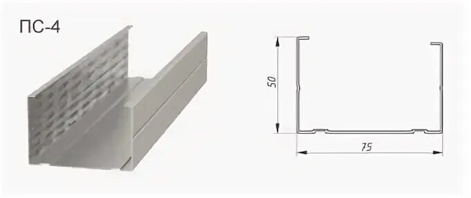 75 54 3