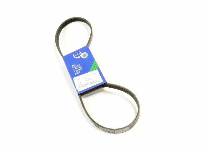 ремень генератора gm87590. ремень генератора дэу нексия 8кл артикул. 5 16 клапанов артикул. 6 16 кл с гур артикул. ремень гура нексия.