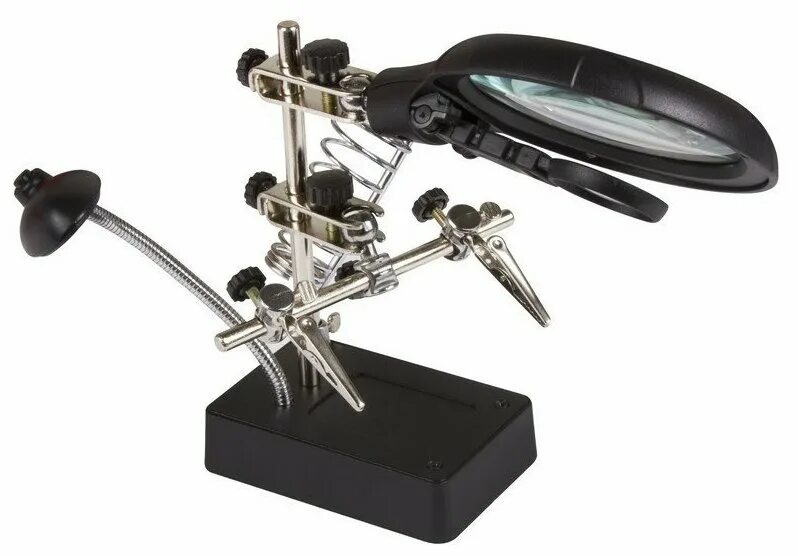 Rexant держатель третья рука. Rexant 12-0252. держатель rexant 12-0250. 5 rexant. держатель третья рука с лупой.