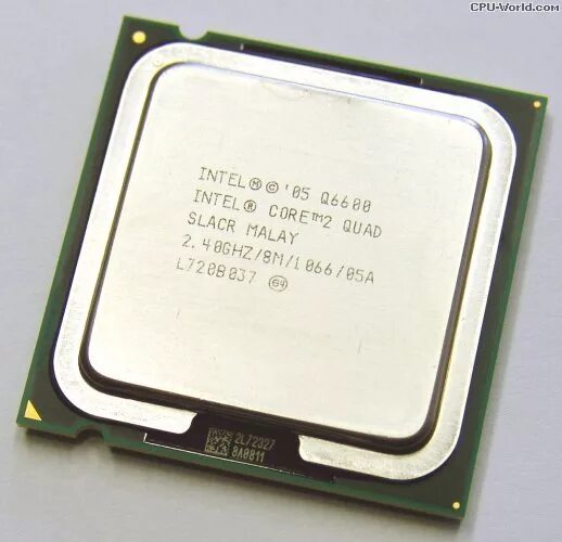 Intel r core 2. Процессор intel core 2 quad q6600 kentsfield. intel core tm2 quad. intel core quad 6600. core 2 quad 6600.