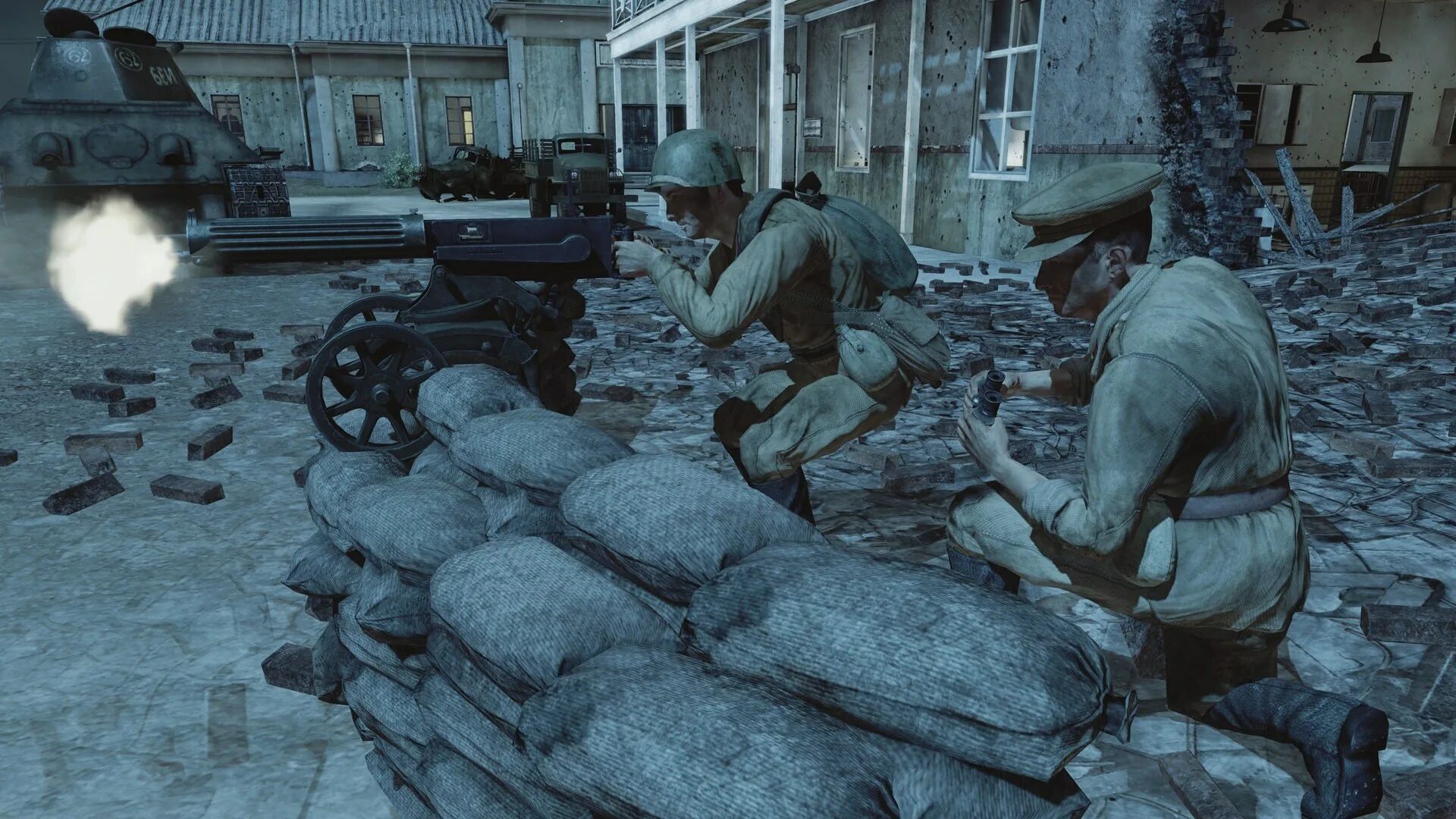 Ред орчестра 2 герои сталинграда. Call of duty 1 мировая. Вторая мировая iron front arma 3. Call of duty 2 игра. Red orchestra 2: герои сталинграда.