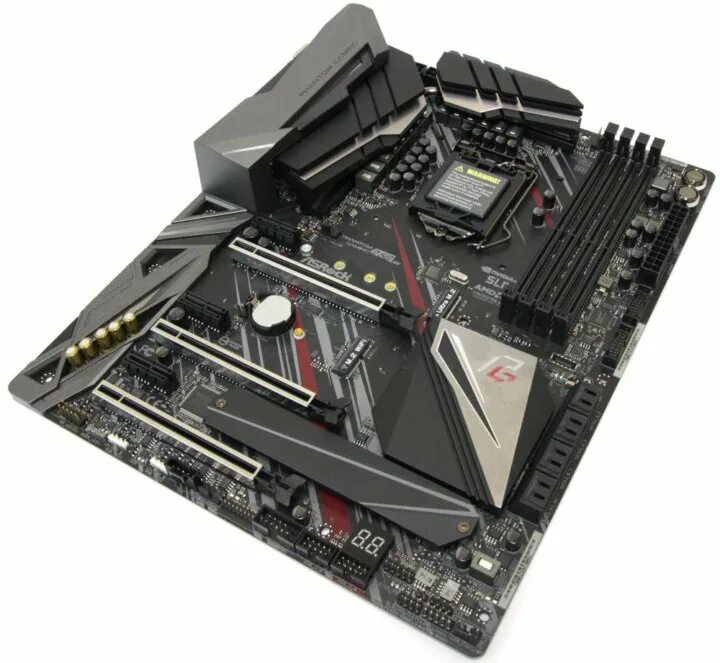 Asrock z390 gaming. ASROCK z390 Phantom Gaming 6. Материнская плата ASROCK z390. Мать ASROCK z390. Материнка ASROCK В стиле Steampunk.