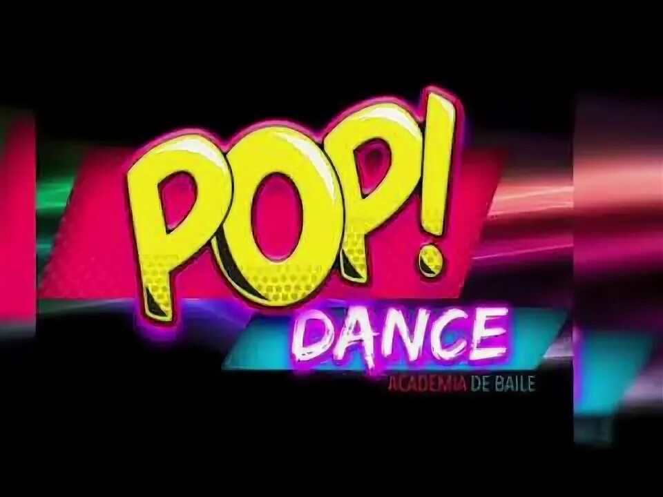 Pop remix. Данс-поп. Pop dance. Поп арт. Dance hits.