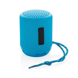 Водонепроницаемая колонка bluetooth