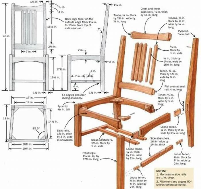 Стул Кеннеди чертеж. Чертёж стула из дерева со спинкой с размерами. Стул со спинкой из дерева своими руками чертежи. Adirondack Chair чертеж. Легкий стул своими руками