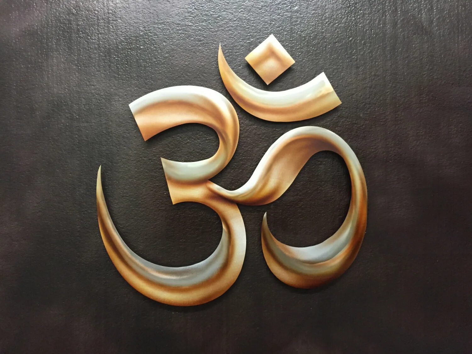 символ индуизма ом. Om ko. символ ом аум. аум символ. символ ом аум.