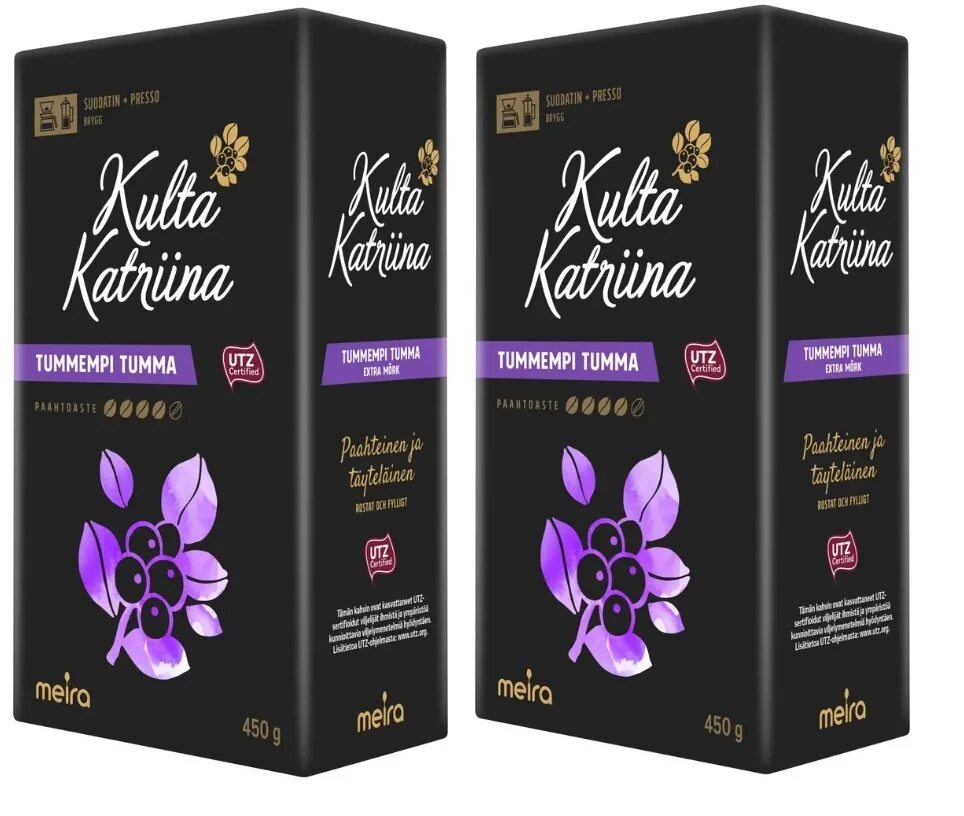 Культа катрин. Финский кофе культа катрина. культа катрина 4 молотый. кофе молотый культа катрина. кофе катрина 450гр.