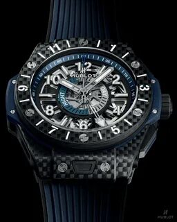 Выкуп hublot