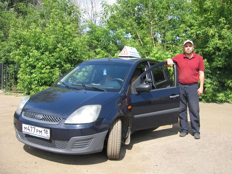 авто ижевск столица. музей ижавто в ижевске. музей ижавто в ижевске. авторынок глазов. автомобили ижевск.