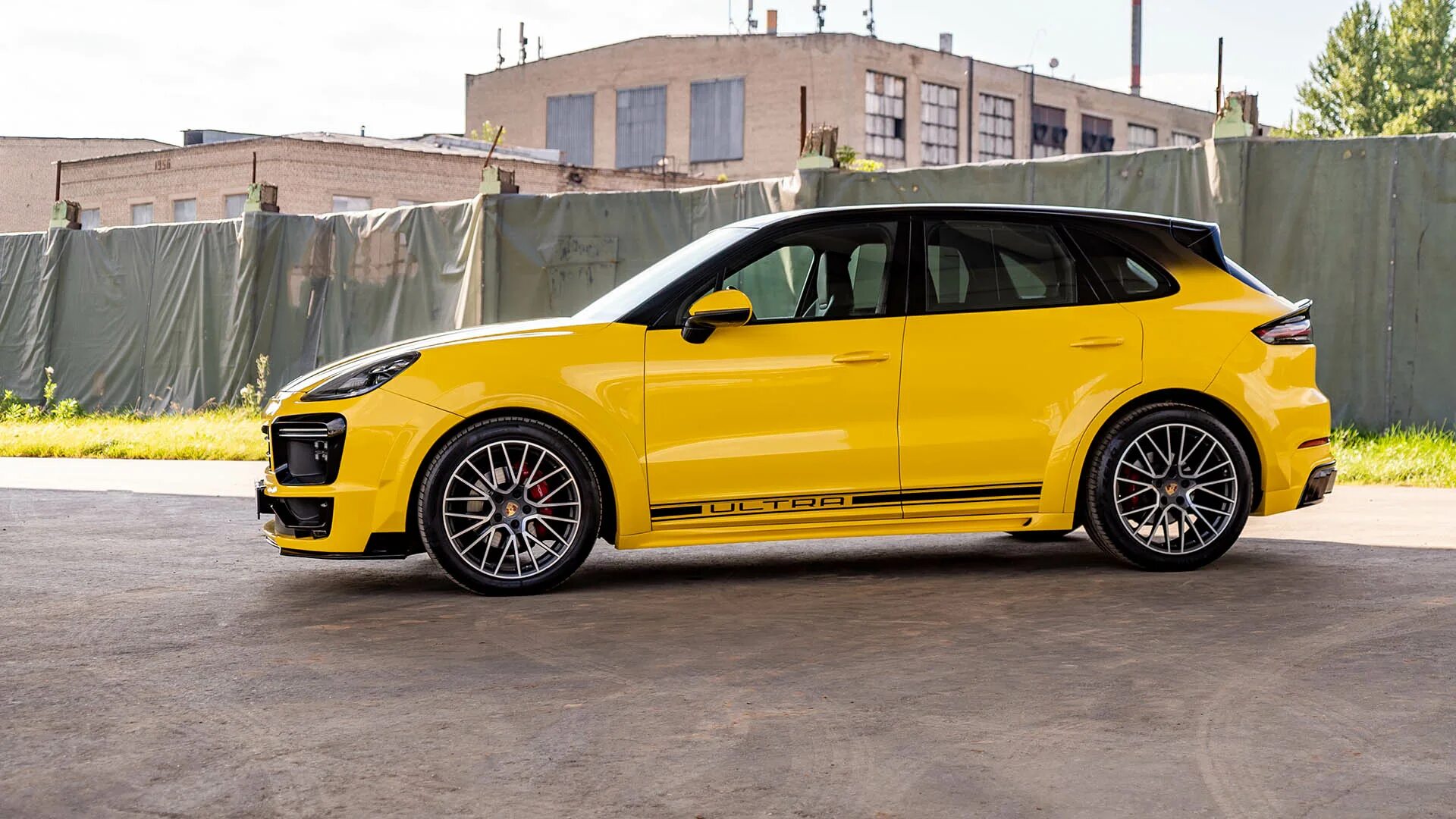 Porsche cayenne turbo techart. Обвес porsche cayenne e3. Porsche cayenne sport design. Cayenne e3. 2020 porsche cayenne turbo techart.