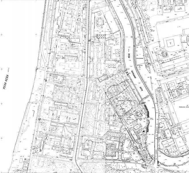 большая охта (исторический район). реки питера на карте. карта санкт охта. мо большая охта границы. охтинский район санкт-петербург.