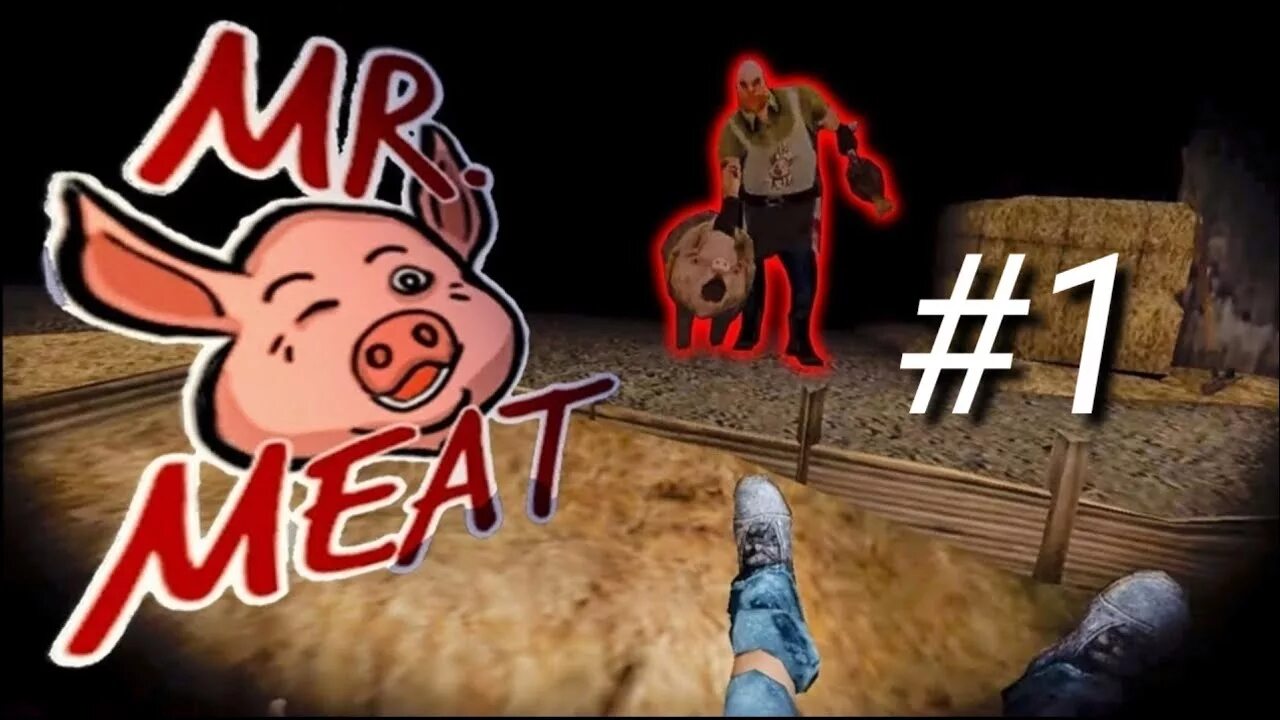 Бесподобный мистер фокс мультфильм. Бесподобный мистер фокс эш. Фрэнк бин бесподобный мистер фокс. Sky лиса в плейстейшен 4. Мультик бесподобный мистер фокс.