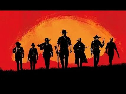 Western red