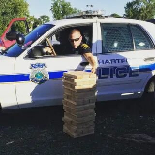 Work fails