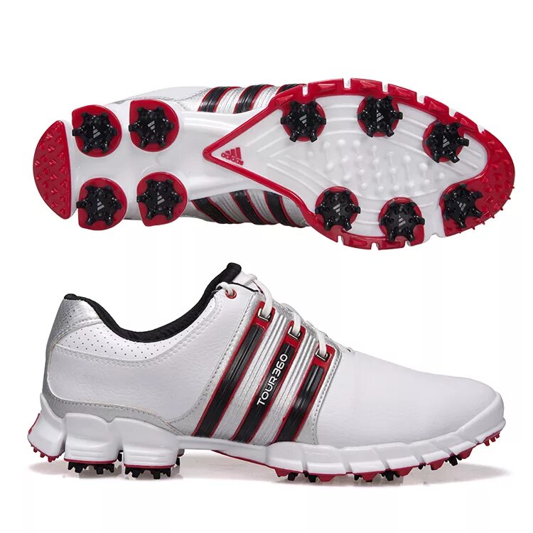 Golf обувь. Nike golf shoes. Golf shoes. Balle golf туфли. Nike air zoom infinity.