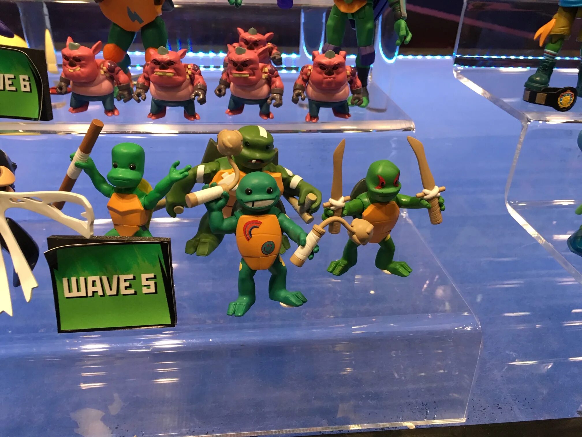 Turtle rise. Rise of the teenage Mutant Ninja Turtles Figures. Rise of the teenage Mutant Ninja Turtles агпгкуы. TMNT Toys 2019. TMNT 2022 Figure New Toy Fair.