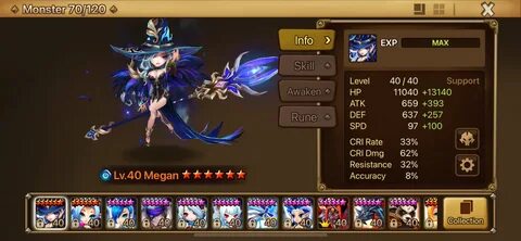 /megan+summoners+war