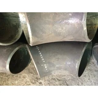 17375 01 отводы