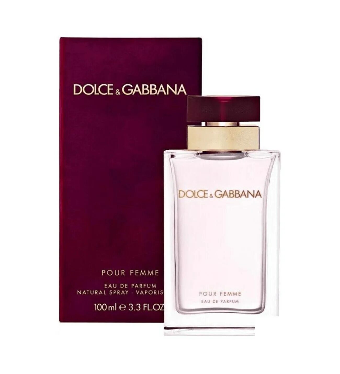 Парфюмироанаяв Ода долче габана. Dolce&Gabbana pour femme/Дольче Габбана Пур Фемме/парфюмерная вода 100 мл. Реклама Dolce & Gabbana pour femme EDP 100 ml. Дольче Габбана духи 100 мл. Дольче габбана производитель