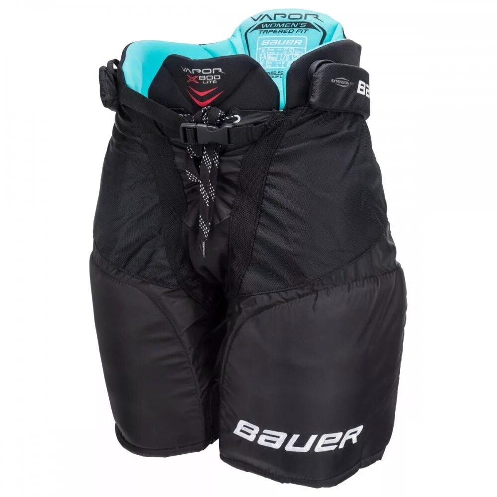 Шорты Bauer Vapor x800. Хоккейные шорты Bauer Vapor x800 Lite. Шорты Bauer Nexus 800 SR. Трусы хоккейные Vapor x800 Lite. Шорты хоккейные взрослые