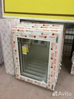 Окна мытищи отзывы