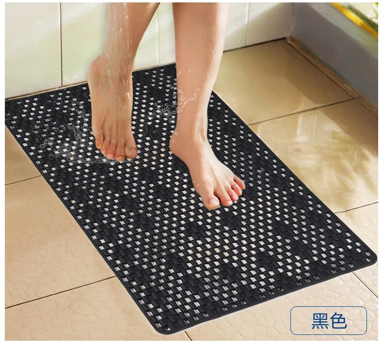 оригинальные коврики для ванной комнаты. ковер в ванную комнату. необычные коврики для ванной. дизайнерские коврики для ванной. коврики для ванной комнаты.