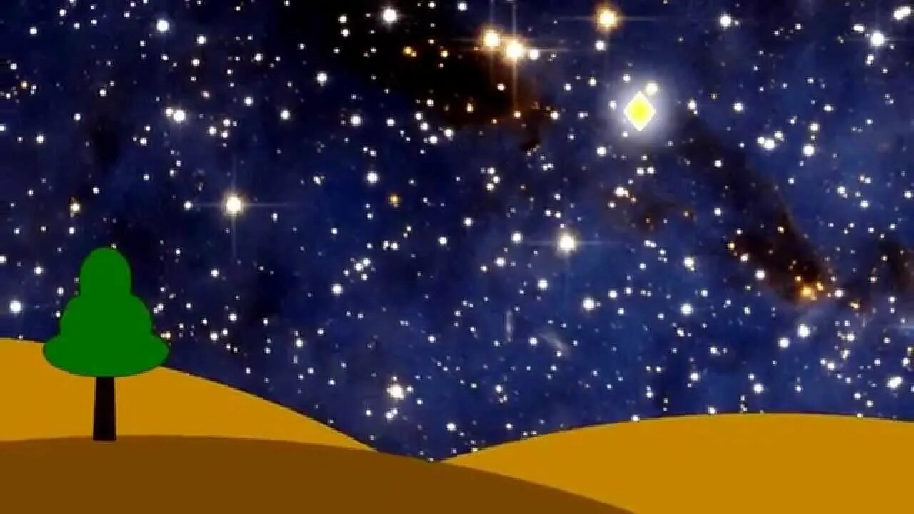Видео про звезды для детей. Веселые звездочки. Luna twinkle. Видеоролик про звезды детям. Видео про звезды для детей.