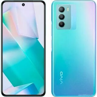 Vivo t1 6 128 гб
