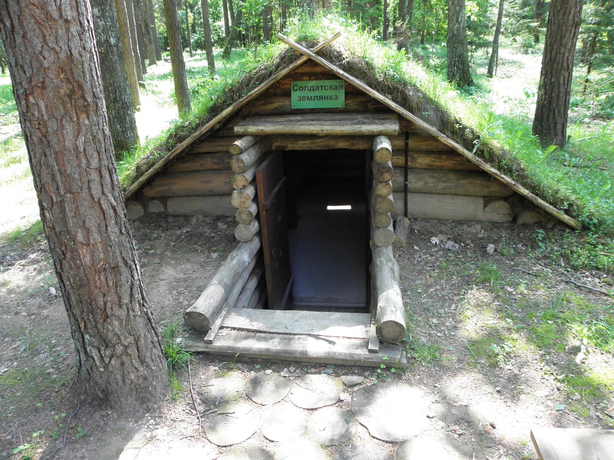 карамо жилище селькупов. землянка внутри. землянка золотьково. партизанская землянка. лесная охотничья землянка.