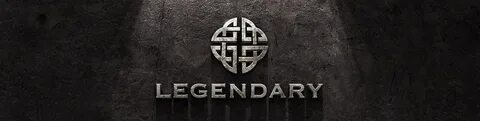 Legend clan