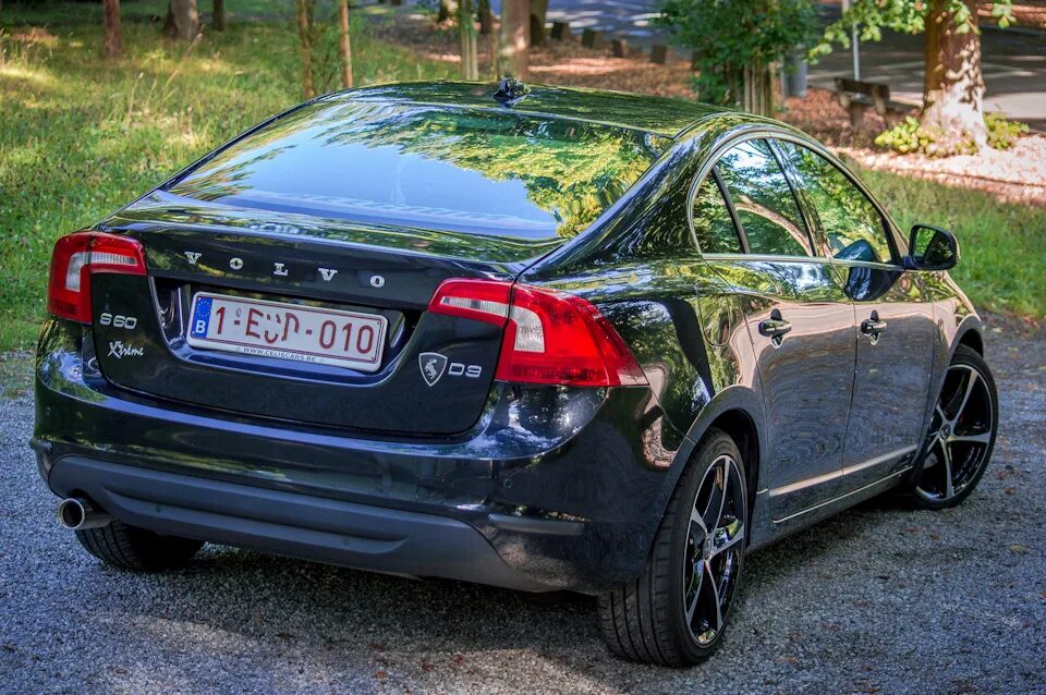 Volvo s60 2012. Volvo s60 II 2012. Volvo s60 2012 1.6. Вольво s60 2012г.