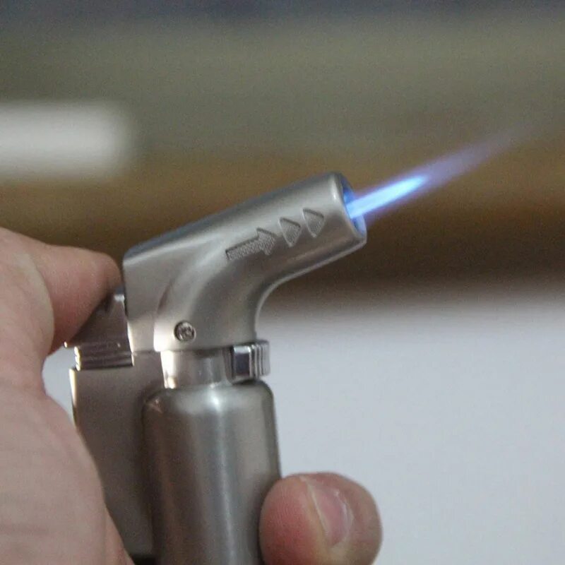 Зажигалка горелка газовая турбо. Турбо-зажигалка "Jet Torch". Зажигалка горелка ручная газовая турбо Torch. Газовая турбо зажигалка автоген. Зажигалка v Fire Turbo Torch.