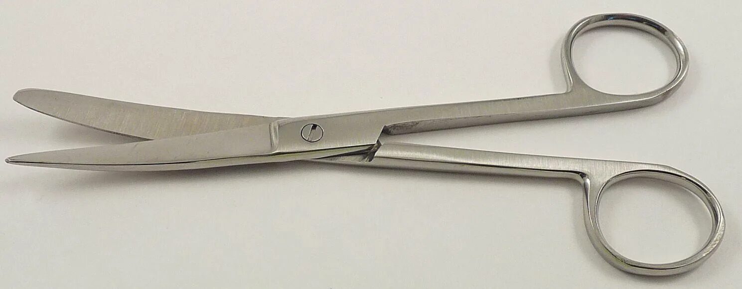 Pw176-63-1 ножницы. Медицинские ножницы 9гр 330 мм. Конц. Ножницы уфа. Ножницы уфа.